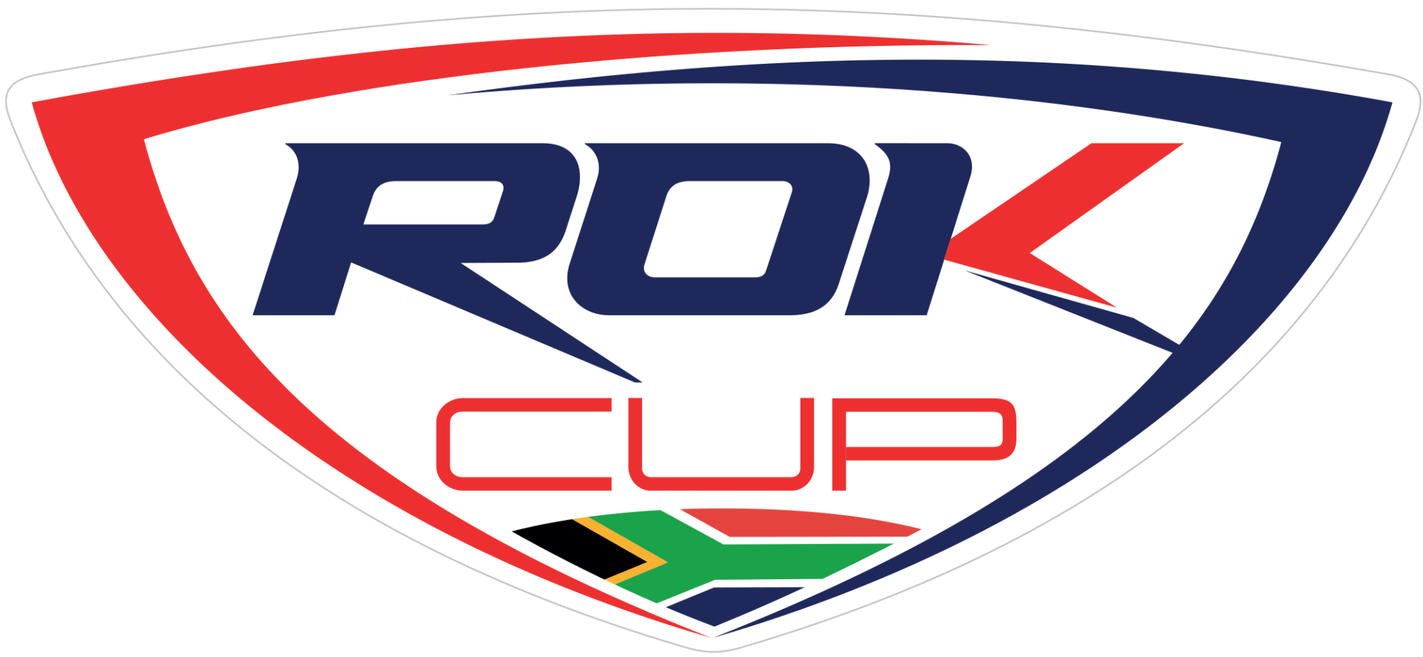 ROK Cup